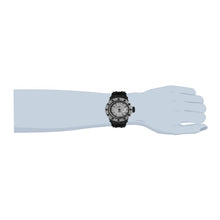 Cargar imagen en el visor de la galería, RELOJ DEPORTIVO PARA HOMBRE INVICTA SUBAQUA 20126 - NEGRO
