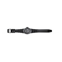 Cargar imagen en el visor de la galería, RELOJ DEPORTIVO PARA HOMBRE INVICTA SUBAQUA 20126 - NEGRO
