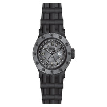 Cargar imagen en el visor de la galería, RELOJ DEPORTIVO PARA HOMBRE INVICTA SUBAQUA 20126 - NEGRO
