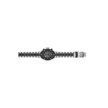 Cargar imagen en el visor de la galería, RELOJ  PARA HOMBRE INVICTA RUSSIAN DIVER 20161 - ACERO NEGRO
