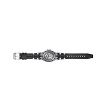 Cargar imagen en el visor de la galería, RELOJ  PARA HOMBRE INVICTA SUBAQUA 20188 - NEGRO, ACERO
