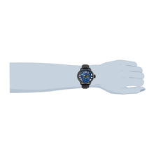 Cargar imagen en el visor de la galería, RELOJ CLÁSICO PARA HOMBRE INVICTA S1 RALLY 20197 - NEGRO
