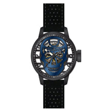 Cargar imagen en el visor de la galería, RELOJ CLÁSICO PARA HOMBRE INVICTA S1 RALLY 20197 - NEGRO

