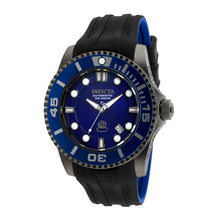 Cargar imagen en el visor de la galería, RELOJ DEPORTIVO PARA HOMBRE INVICTA PRO DIVER 20204 - AZUL NEGRO
