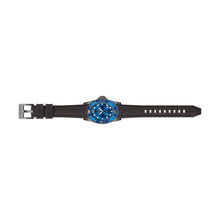Cargar imagen en el visor de la galería, RELOJ DEPORTIVO PARA HOMBRE INVICTA PRO DIVER 20204 - AZUL NEGRO
