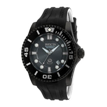 Cargar imagen en el visor de la galería, RELOJ DEPORTIVO PARA HOMBRE INVICTA PRO DIVER 20206 - BLANCO NEGRO
