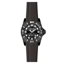 Cargar imagen en el visor de la galería, RELOJ DEPORTIVO PARA HOMBRE INVICTA PRO DIVER 20206 - BLANCO NEGRO

