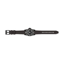 Cargar imagen en el visor de la galería, RELOJ DEPORTIVO PARA HOMBRE INVICTA PRO DIVER 20206 - BLANCO NEGRO
