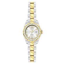 Cargar imagen en el visor de la galería, RELOJ  PARA MUJER INVICTA PRO DIVER 20215 - ACERO DORADO
