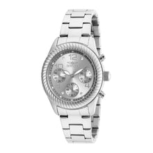 Cargar imagen en el visor de la galería, RELOJ  PARA MUJER INVICTA ANGEL 20265 - ACERO
