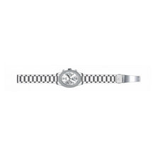 Cargar imagen en el visor de la galería, RELOJ  PARA MUJER INVICTA ANGEL 20265 - ACERO
