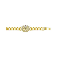 Cargar imagen en el visor de la galería, RELOJ  PARA MUJER INVICTA ANGEL 20266 - ORO
