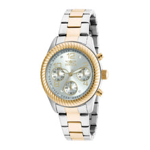 Cargar imagen en el visor de la galería, RELOJ  PARA UNISEXO INVICTA ANGEL 20268 -
