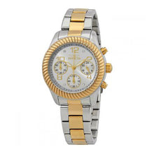 Cargar imagen en el visor de la galería, RELOJ  PARA UNISEXO INVICTA ANGEL 20268 -
