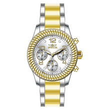 Cargar imagen en el visor de la galería, RELOJ  PARA UNISEXO INVICTA ANGEL 20268 -
