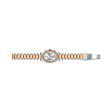 Cargar imagen en el visor de la galería, RELOJ  PARA MUJER INVICTA ANGEL 20269 - ACERO, ORO ROSA
