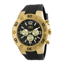 Cargar imagen en el visor de la galería, RELOJ DEPORTIVO PARA HOMBRE INVICTA PRO DIVER 20275 - NEGRO
