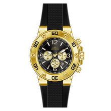 Cargar imagen en el visor de la galería, RELOJ DEPORTIVO PARA HOMBRE INVICTA PRO DIVER 20275 - NEGRO
