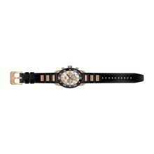 Cargar imagen en el visor de la galería, RELOJ  PARA HOMBRE INVICTA PRO DIVER 20281 - ORO ROSA, NEGRO
