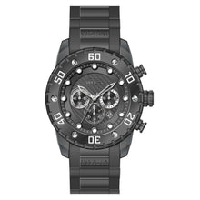 Cargar imagen en el visor de la galería, RELOJ DEPORTIVO PARA HOMBRE INVICTA PRO DIVER 20282 - GRIS, BRONCE

