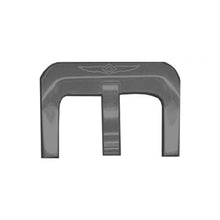 Cargar imagen en el visor de la galería, RELOJ DEPORTIVO PARA HOMBRE INVICTA PRO DIVER 20282 - GRIS, BRONCE
