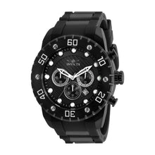 Cargar imagen en el visor de la galería, RELOJ  PARA HOMBRE INVICTA PRO DIVER 20283 - NEGRO
