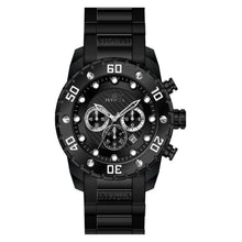 Cargar imagen en el visor de la galería, RELOJ  PARA HOMBRE INVICTA PRO DIVER 20283 - NEGRO
