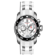 Cargar imagen en el visor de la galería, RELOJ  PARA HOMBRE INVICTA PRO DIVER 20290 - PLATEADO
