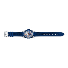 Cargar imagen en el visor de la galería, RELOJ  PARA HOMBRE INVICTA SPEEDWAY 20304 - AZUL

