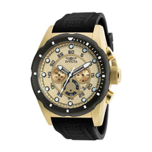Cargar imagen en el visor de la galería, RELOJ  PARA HOMBRE INVICTA SPEEDWAY 20306 - NEGRO
