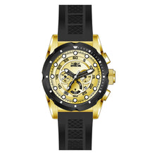Cargar imagen en el visor de la galería, RELOJ  PARA HOMBRE INVICTA SPEEDWAY 20306 - NEGRO
