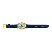 Cargar imagen en el visor de la galería, RELOJ  PARA HOMBRE INVICTA SPEEDWAY 20307 - AZUL

