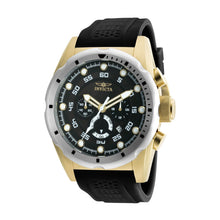 Cargar imagen en el visor de la galería, RELOJ  PARA HOMBRE INVICTA SPEEDWAY 20309 - NEGRO
