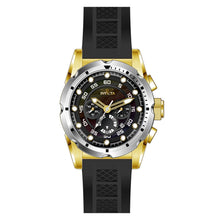 Cargar imagen en el visor de la galería, RELOJ  PARA HOMBRE INVICTA SPEEDWAY 20309 - NEGRO
