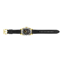 Cargar imagen en el visor de la galería, RELOJ  PARA HOMBRE INVICTA SPEEDWAY 20309 - NEGRO
