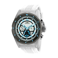 Cargar imagen en el visor de la galería, RELOJ  PARA HOMBRE INVICTA SPEEDWAY 20310 - BLANCO
