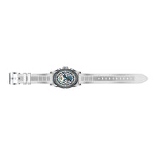 Cargar imagen en el visor de la galería, RELOJ  PARA HOMBRE INVICTA SPEEDWAY 20310 - BLANCO
