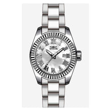 Cargar imagen en el visor de la galería, RELOJ  PARA MUJER INVICTA ANGEL 20315 - BRONCE
