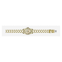Cargar imagen en el visor de la galería, RELOJ  PARA MUJER INVICTA ANGEL 20316 - ORO
