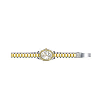 Cargar imagen en el visor de la galería, RELOJ  PARA MUJER INVICTA ANGEL 20323 - ACERO DORADO
