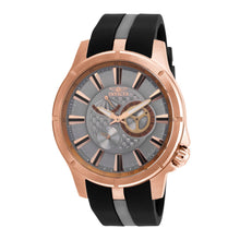 Cargar imagen en el visor de la galería, RELOJ  PARA HOMBRE INVICTA S1 RALLY 20334 - GRIS OSCURO
