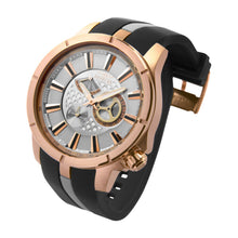 Cargar imagen en el visor de la galería, RELOJ  PARA HOMBRE INVICTA S1 RALLY 20334 - GRIS OSCURO

