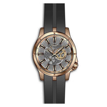 Cargar imagen en el visor de la galería, RELOJ  PARA HOMBRE INVICTA S1 RALLY 20334 - GRIS OSCURO
