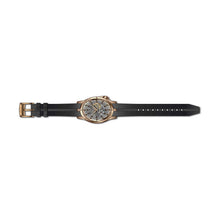 Cargar imagen en el visor de la galería, RELOJ  PARA HOMBRE INVICTA S1 RALLY 20334 - GRIS OSCURO
