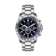 Cargar imagen en el visor de la galería, RELOJ  PARA HOMBRE INVICTA SPEEDWAY 20338 - ACERO

