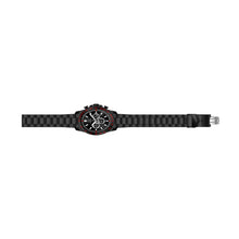 Cargar imagen en el visor de la galería, RELOJ  PARA HOMBRE INVICTA SPEEDWAY 20341 - NEGRO
