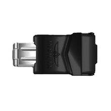 Cargar imagen en el visor de la galería, RELOJ  PARA HOMBRE INVICTA SPEEDWAY 20341 - NEGRO
