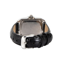 Cargar imagen en el visor de la galería, RELOJ CLÁSICO PARA MUJER INVICTA LUPAH 20524 - NEGRO

