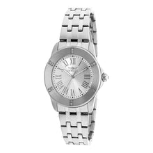 Cargar imagen en el visor de la galería, RELOJ  PARA MUJER INVICTA ANGEL 20369 - ACERO
