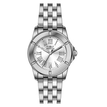 Cargar imagen en el visor de la galería, RELOJ  PARA MUJER INVICTA ANGEL 20369 - ACERO
